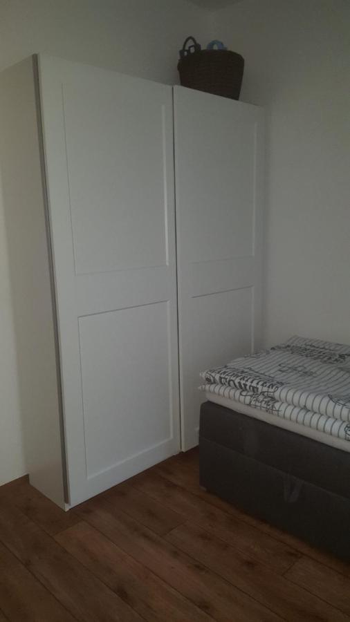 Kozel 1 Apartment Янске Лазне Екстериор снимка