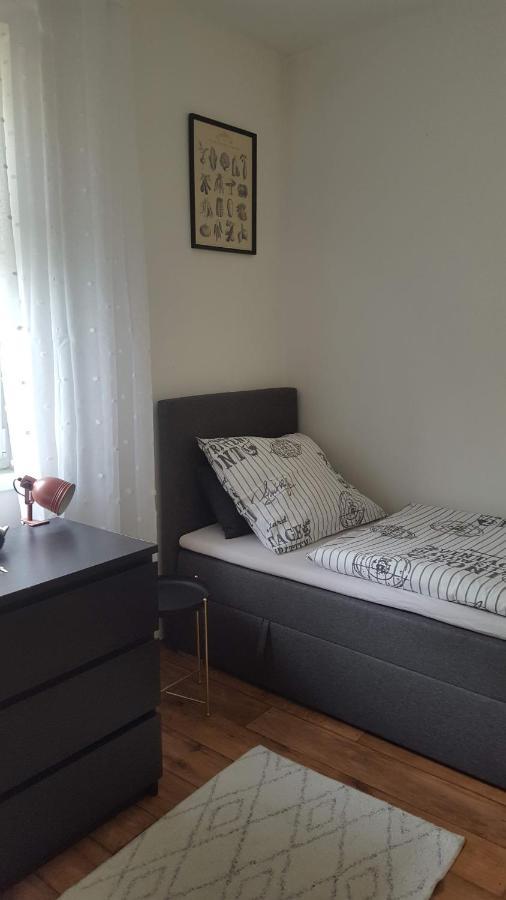 Kozel 1 Apartment Янске Лазне Екстериор снимка
