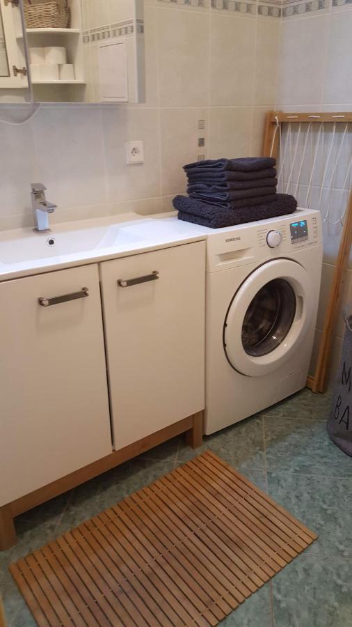 Kozel 1 Apartment Янске Лазне Екстериор снимка